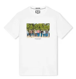 WEEKEND-OFFENDER-PT3A19-GSE-WHITE-UK-FASHION