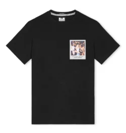 WEEKEND-OFFENDER-PT3A21-LETS_DANCE-BLACK-UK-FASHION