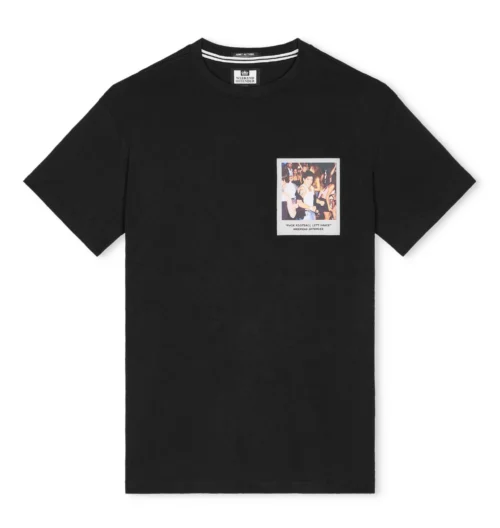 WEEKEND-OFFENDER-PT3A21-LETS_DANCE-BLACK-UK-FASHION
