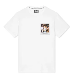 WEEKEND-OFFENDER-PT3A22-LETS_DANCE-WHITE-UK-FASHION