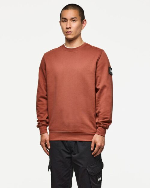WEEKEND OFFENDER <br> F-BOMB Sweater - Afbeelding 2