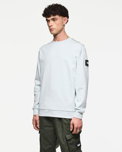 WEEKEND OFFENDER <br> F-BOMB Sweater - Afbeelding 2