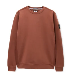 WEEKEND-OFFENDER-SW3A02-F_BOMB-CLAY-UK-FASHION