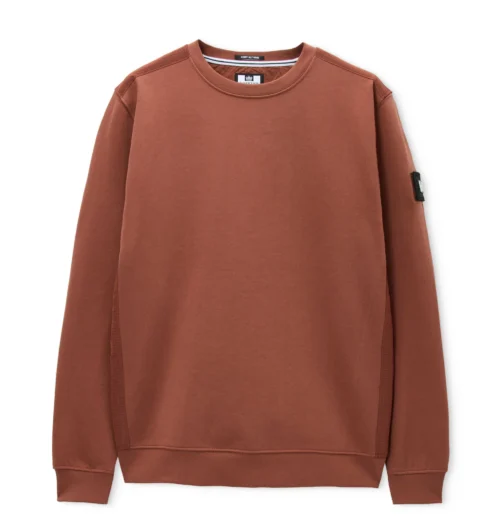 WEEKEND-OFFENDER-SW3A02-F_BOMB-CLAY-UK-FASHION
