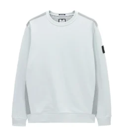 WEEKEND-OFFENDER-SW3A02-F_BOMB-SEA_SPRAY-UK-FASHION