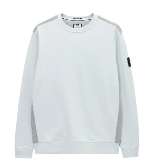WEEKEND-OFFENDER-SW3A02-F_BOMB-SEA_SPRAY-UK-FASHION