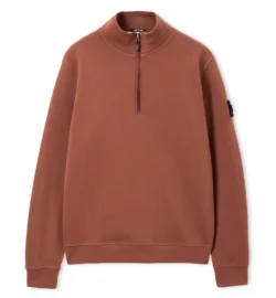 WEEKEND-OFFENDER-SW3A03-KRAVIZ-CLAY-UK-FASHION