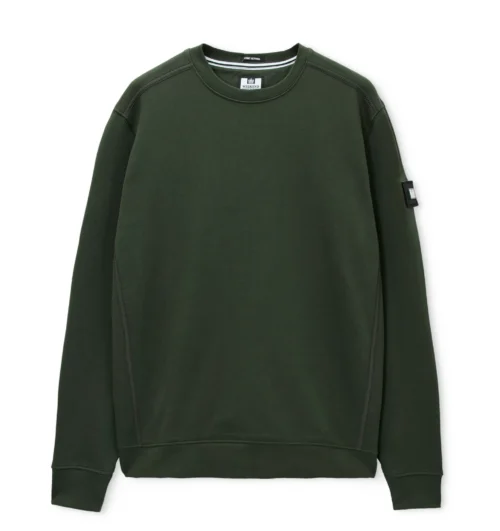 WEEKEND-OFFEDNER-SW3A21-THUNDER-BLACK_FOREST-UK-FASHION