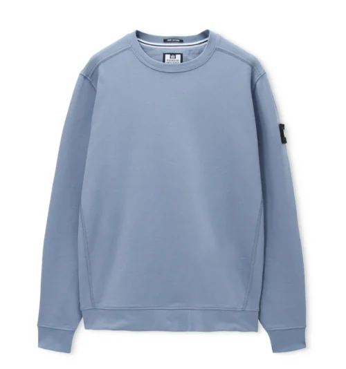 WEEKEND-OFFENDER-SW3A21-THUNDER-BLUE_SHADOW-UK-FASHION