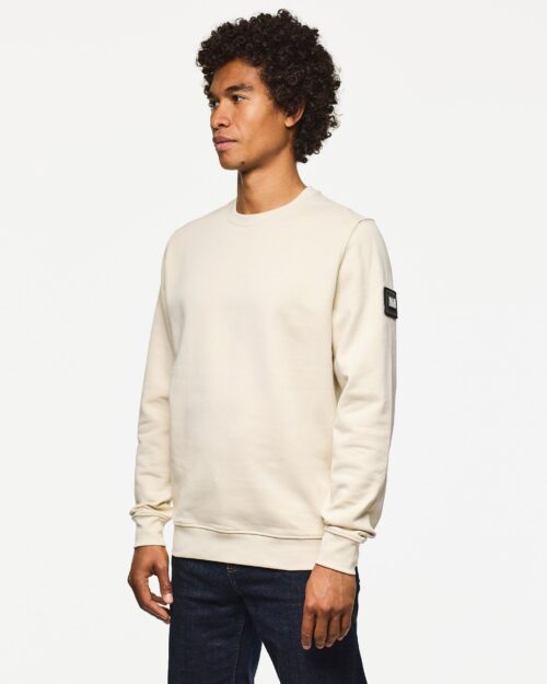 WEEKEND OFFENDER <br>Thunder Sweatshirt - Afbeelding 2