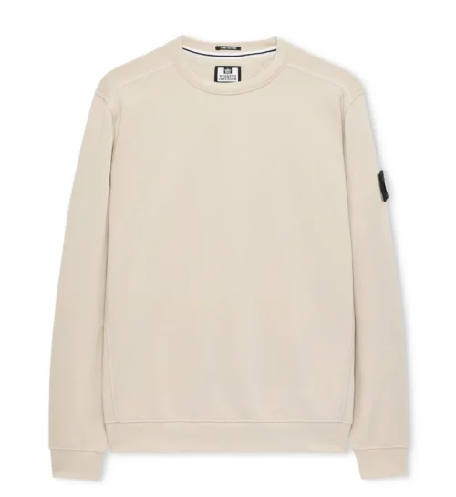 WEEKEND-OFFENDER-SW3A21-THUNDER-CALCIUM-UK-FASHION