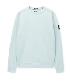 WEEKEND-OFFENDER-SW3A21-THUNDER-SEA_SPRAY-UK-FASHION