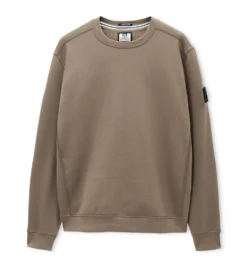WEEKEND-OFFENDER-SW3A21-THUNDER-TOBACCO-UK-FASHION