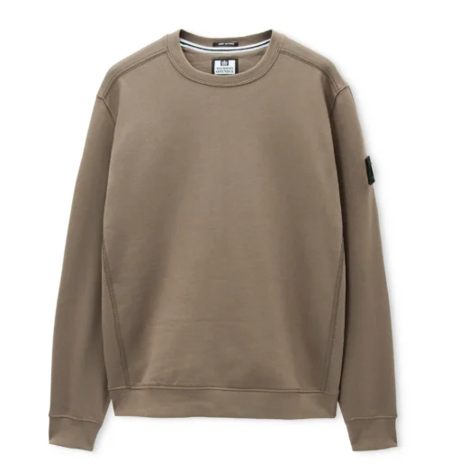 WEEKEND-OFFENDER-SW3A21-THUNDER-TOBACCO-UK-FASHION