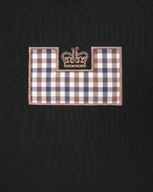 WEEKEND OFFENDER<br> Bloomfield T-Shirt - Afbeelding 2