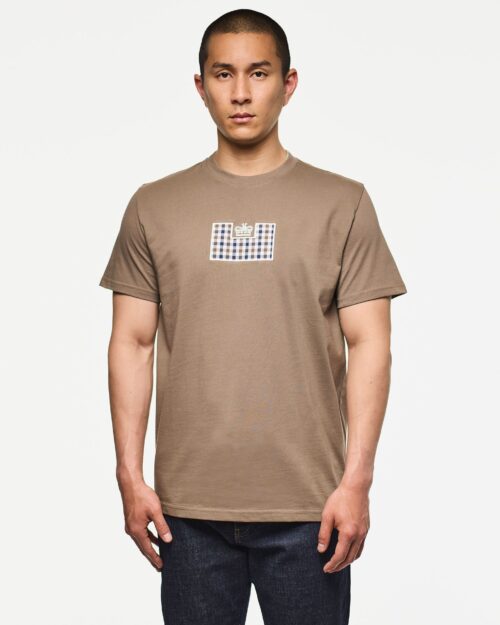 WEEKEND OFFENDER<br> Bloomfield T-Shirt - Afbeelding 3