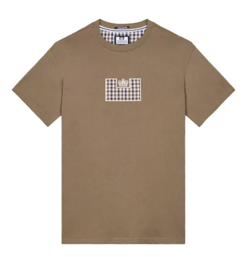 WEEKEND-OFFENDER-TS3A07-BLOOMFIELD-TOBACCO-UK-FASHION