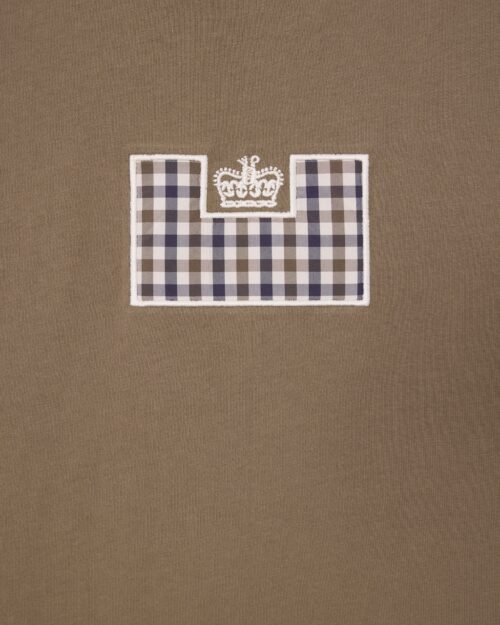 WEEKEND OFFENDER<br> Bloomfield T-Shirt - Afbeelding 2
