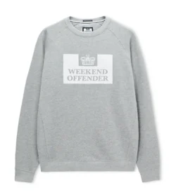 WEEKEND-OFFENDER-WOSW370-PENITENTIARY-GREY_MARL-UK-FASHION