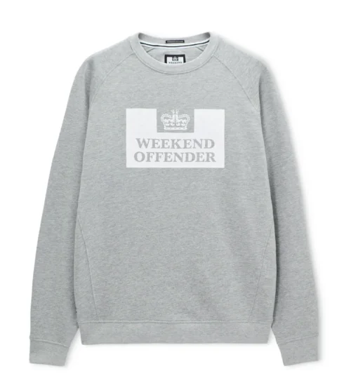 WEEKEND-OFFENDER-WOSW370-PENITENTIARY-GREY_MARL-UK-FASHION
