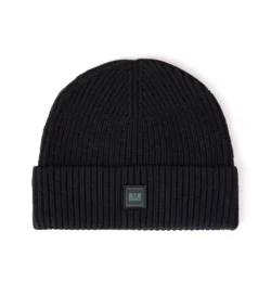 WEEKEND-OFFENDER-AC3A11-KETTAMA-BLACK-UK-FASHION.jpg