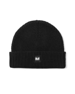 WEEKEND-OFFENDER-AC3B03_KETTAMA_BLACK_UKFASHION.NL
