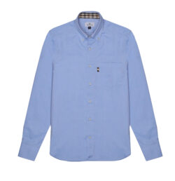 Aquascutum-AA_A005_SH001-Light-Blue-UK-Fashion