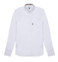 Aquascutum-AA_A005_SH001-White-UK-Fashion
