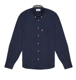 Aquascutum-AA_A005_SH004 ICONIC SHIRT-11-UK-FASHION