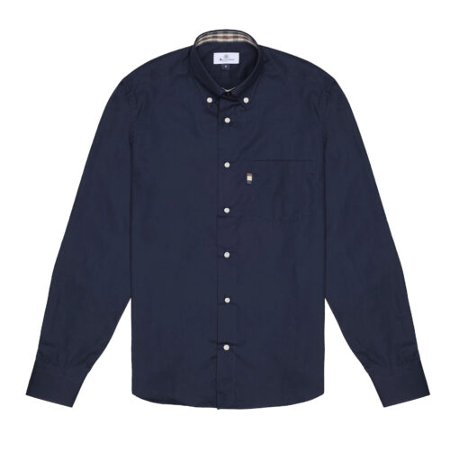 Aquascutum-AA_A005_SH004 ICONIC SHIRT-11-UK-FASHION