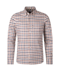 Aquascutum-AA_ICON_SH001 ICONIC SHIRT-28-UK-FASHION