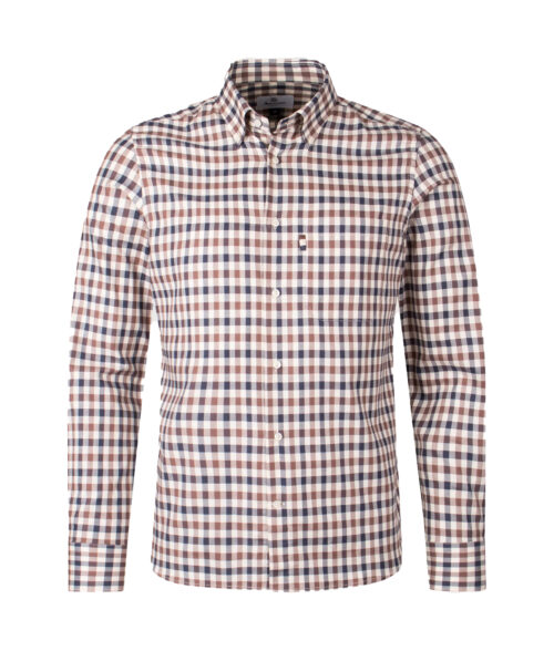 Aquascutum-AA_ICON_SH001 ICONIC SHIRT-28-UK-FASHION