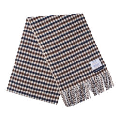 Aquascutum-Active-AA_ICON_SF001-28-UK-Fashion