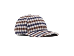 Aquascutum-Active-AW_ICON_CP001-28-UK-FASHION