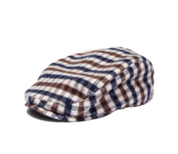 Aquascutum-Active-AW_ICON_CP003 28-UK-FASHION-06