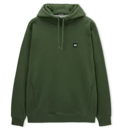 WEEKEND-OFFENDER-HD3A01-RIBBE-BAYLEAF-UK-FASHION