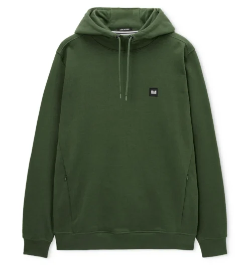 WEEKEND-OFFENDER-HD3A01-RIBBE-BAYLEAF-UK-FASHION