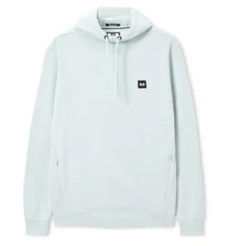 WEEKEND-OFFENDER-HD3A01-RIBBE-SEA_SPRAY-4348-UK-FASHION