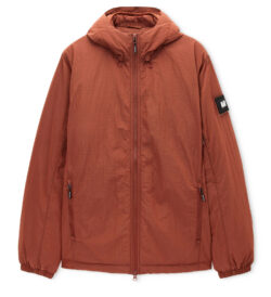 WEEKEND-OFFENDER-JK3A09-VETTEL_THERMO-CLAY-UK-FASHION