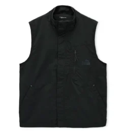 WEEKEND-OFFENDER-JK3A22-SATRIANI-BLACK-UK-FASHION