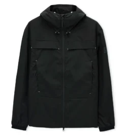 WEEKEND-OFFENDER-JK3A35-GUADALAJARA-BLACK-UK-FASHION