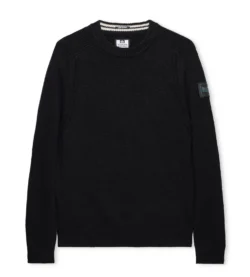WEEKEND-OFFENDER-KWAW2404-ZAGREB-BLACK-UK-FASHION