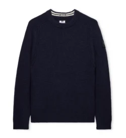WEEKEND-OFFENDER-KWAW2404-ZAGREB-NAVY-UK-FASHION