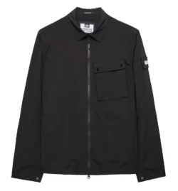 WEEKEND-OFFENDER-OS1A07-SOUTHBANK-BLACK-UK-FASHION