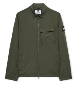 WEEKEND-OFFENDER-OS3A03-SOUTHBANK-BLACK_FOREST-UK-FASHION