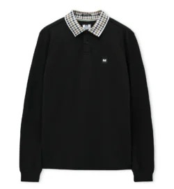 WEEKEND-OFFENDEER-PO3A05-LINDLEY-BLACK-UK-FASHION