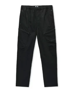 WEEKEND-OFFENDER-WP3A13-MDOU-BLACK-UK-FASHION