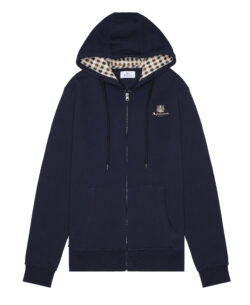 Aquascutum-Active-AA_B005_SW001_16-UK-Fashion