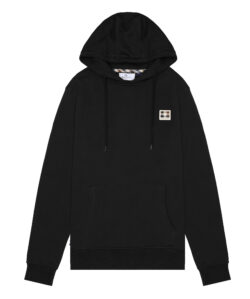 Aquascutum-Active-AW-icon-SW004-