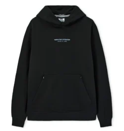 WEEKEND-OFFENDER-HD3A03-COBAIN-BLACK-UK-FASHION